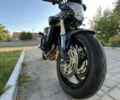 Черный Хонда CB 600F Hornet, объемом двигателя 0.6 л и пробегом 32 тыс. км за 5700 $, фото 2 на Automoto.ua