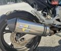 Черный Хонда CB 600F Hornet, объемом двигателя 0 л и пробегом 40 тыс. км за 5499 $, фото 6 на Automoto.ua