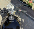 Чорний Хонда CB 600F Hornet, об'ємом двигуна 0.6 л та пробігом 20 тис. км за 6550 $, фото 4 на Automoto.ua