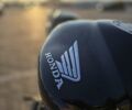Чорний Хонда CB 600F Hornet, об'ємом двигуна 0.6 л та пробігом 57 тис. км за 5099 $, фото 1 на Automoto.ua