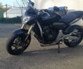 Чорний Хонда CB 600F Hornet, об'ємом двигуна 0.6 л та пробігом 29 тис. км за 5000 $, фото 3 на Automoto.ua