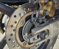 Черный Хонда CB 600F Hornet, объемом двигателя 0 л и пробегом 40 тыс. км за 5499 $, фото 7 на Automoto.ua