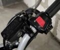Черный Хонда CB 600F Hornet, объемом двигателя 0.6 л и пробегом 43 тыс. км за 5550 $, фото 20 на Automoto.ua