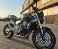 Чорний Хонда CB 600F Hornet, об'ємом двигуна 0.6 л та пробігом 57 тис. км за 5099 $, фото 8 на Automoto.ua