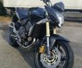 Чорний Хонда CB 600F Hornet, об'ємом двигуна 0.6 л та пробігом 29 тис. км за 5000 $, фото 2 на Automoto.ua