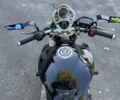 Черный Хонда CB 600F Hornet, объемом двигателя 0.6 л и пробегом 26 тыс. км за 6800 $, фото 3 на Automoto.ua