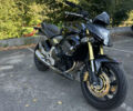 Черный Хонда CB 600F Hornet, объемом двигателя 0.6 л и пробегом 26 тыс. км за 6800 $, фото 9 на Automoto.ua