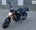 Черный Хонда CB 600F Hornet, объемом двигателя 0.6 л и пробегом 18 тыс. км за 5900 $, фото 4 на Automoto.ua