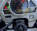 Черный Хонда CB 600F Hornet, объемом двигателя 0.6 л и пробегом 26 тыс. км за 6800 $, фото 11 на Automoto.ua