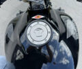 Черный Хонда CB 600F Hornet, объемом двигателя 0.6 л и пробегом 42 тыс. км за 5600 $, фото 5 на Automoto.ua