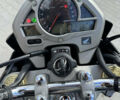 Черный Хонда CB 600F Hornet, объемом двигателя 0.6 л и пробегом 42 тыс. км за 5600 $, фото 10 на Automoto.ua