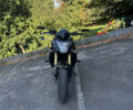 Черный Хонда CB 600F Hornet, объемом двигателя 0.6 л и пробегом 26 тыс. км за 6800 $, фото 5 на Automoto.ua