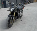 Черный Хонда CB 600F Hornet, объемом двигателя 0.6 л и пробегом 42 тыс. км за 5600 $, фото 11 на Automoto.ua
