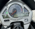 Чорний Хонда CB 600F Hornet, об'ємом двигуна 0.6 л та пробігом 9 тис. км за 4408 $, фото 4 на Automoto.ua