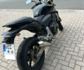Чорний Хонда CB 600F Hornet, об'ємом двигуна 0.6 л та пробігом 9 тис. км за 4408 $, фото 3 на Automoto.ua