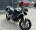 Чорний Хонда CB 600F Hornet, об'ємом двигуна 0.6 л та пробігом 9 тис. км за 4408 $, фото 1 на Automoto.ua