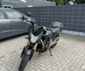 Чорний Хонда CB 600F Hornet, об'ємом двигуна 0.6 л та пробігом 9 тис. км за 4408 $, фото 2 на Automoto.ua