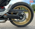 Чорний Хонда CB 600F Hornet, об'ємом двигуна 0.6 л та пробігом 22 тис. км за 7499 $, фото 4 на Automoto.ua