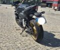 Чорний Хонда CB 600F Hornet, об'ємом двигуна 0.6 л та пробігом 34 тис. км за 6600 $, фото 1 на Automoto.ua