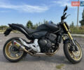 Чорний Хонда CB 600F Hornet, об'ємом двигуна 0.6 л та пробігом 22 тис. км за 7499 $, фото 1 на Automoto.ua