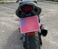 Чорний Хонда CB 600F Hornet, об'ємом двигуна 0.6 л та пробігом 22 тис. км за 7500 $, фото 13 на Automoto.ua