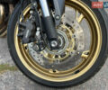 Чорний Хонда CB 600F Hornet, об'ємом двигуна 0.6 л та пробігом 22 тис. км за 7499 $, фото 9 на Automoto.ua