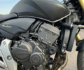 Чорний Хонда CB 600F Hornet, об'ємом двигуна 0.6 л та пробігом 22 тис. км за 7499 $, фото 5 на Automoto.ua
