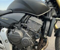Чорний Хонда CB 600F Hornet, об'ємом двигуна 0.6 л та пробігом 22 тис. км за 7500 $, фото 8 на Automoto.ua
