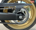 Чорний Хонда CB 600F Hornet, об'ємом двигуна 0.6 л та пробігом 22 тис. км за 7500 $, фото 11 на Automoto.ua
