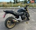 Чорний Хонда CB 600F Hornet, об'ємом двигуна 0.6 л та пробігом 22 тис. км за 7500 $, фото 3 на Automoto.ua