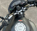 Чорний Хонда CB 600F Hornet, об'ємом двигуна 0.6 л та пробігом 22 тис. км за 7500 $, фото 7 на Automoto.ua