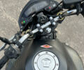 Чорний Хонда CB 600F Hornet, об'ємом двигуна 0.6 л та пробігом 22 тис. км за 7499 $, фото 2 на Automoto.ua