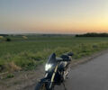 Чорний Хонда CB 600F Hornet, об'ємом двигуна 0.6 л та пробігом 41 тис. км за 7000 $, фото 2 на Automoto.ua