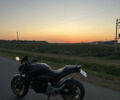 Чорний Хонда CB 600F Hornet, об'ємом двигуна 0.6 л та пробігом 41 тис. км за 7000 $, фото 1 на Automoto.ua