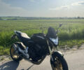 Чорний Хонда CB 600F Hornet, об'ємом двигуна 0.6 л та пробігом 41 тис. км за 7000 $, фото 7 на Automoto.ua