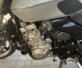 Черный Хонда CB 600F Hornet, объемом двигателя 0.6 л и пробегом 24 тыс. км за 4800 $, фото 3 на Automoto.ua