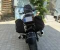 Черный Хонда CB 600F Hornet, объемом двигателя 0.6 л и пробегом 24 тыс. км за 4800 $, фото 7 на Automoto.ua