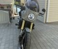 Черный Хонда CB 600F Hornet, объемом двигателя 0.6 л и пробегом 24 тыс. км за 4800 $, фото 1 на Automoto.ua
