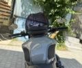 Черный Хонда CB 600F Hornet, объемом двигателя 0.6 л и пробегом 24 тыс. км за 4800 $, фото 11 на Automoto.ua