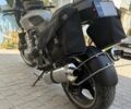 Черный Хонда CB 600F Hornet, объемом двигателя 0.6 л и пробегом 24 тыс. км за 4800 $, фото 8 на Automoto.ua