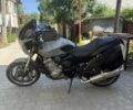 Черный Хонда CB 600F Hornet, объемом двигателя 0.6 л и пробегом 24 тыс. км за 4800 $, фото 2 на Automoto.ua