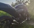 Чорний Хонда CB 600F Hornet, об'ємом двигуна 0 л та пробігом 54 тис. км за 5600 $, фото 6 на Automoto.ua