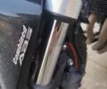 Чорний Хонда CB 600F Hornet, об'ємом двигуна 0 л та пробігом 54 тис. км за 5600 $, фото 5 на Automoto.ua