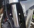 Чорний Хонда CB 600F Hornet, об'ємом двигуна 0 л та пробігом 54 тис. км за 5600 $, фото 3 на Automoto.ua