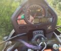 Чорний Хонда CB 600F Hornet, об'ємом двигуна 0 л та пробігом 54 тис. км за 5600 $, фото 4 на Automoto.ua
