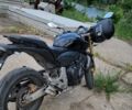 Чорний Хонда CB 600F Hornet, об'ємом двигуна 0.6 л та пробігом 43 тис. км за 5950 $, фото 6 на Automoto.ua