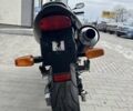 Черный Хонда CB 600F Hornet, объемом двигателя 0.6 л и пробегом 29 тыс. км за 4099 $, фото 8 на Automoto.ua