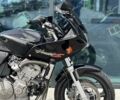 Черный Хонда CB 600F Hornet, объемом двигателя 0.6 л и пробегом 29 тыс. км за 4099 $, фото 26 на Automoto.ua