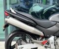 Черный Хонда CB 600F Hornet, объемом двигателя 0.6 л и пробегом 29 тыс. км за 4099 $, фото 25 на Automoto.ua