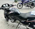 Черный Хонда CB 600F Hornet, объемом двигателя 0.6 л и пробегом 27 тыс. км за 3500 $, фото 11 на Automoto.ua